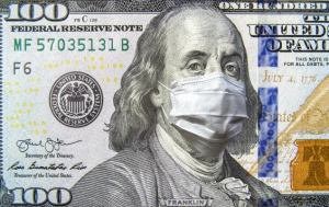 5 Pandemic Earnings All-Stars to Watch 5 Pandemic Earnings All-Stars to Watch