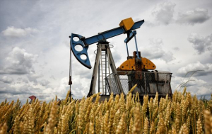 New Strong Buy Stocks for May 27th