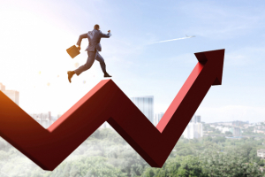 Should You Jump on This Rally?