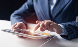Read This Before Your Next Trade Read This Before Your Next Trade