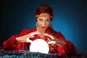 5 ETF Predictions for the Second Half of 2025