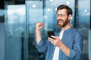 Why Big Tech ETFs Remain Great Bets