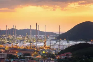New Strong Buy Stocks for Oct. 23: MQ, GES and More