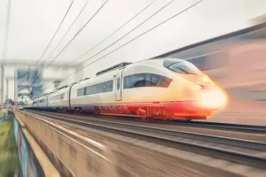 3 Hot Transportation Stocks for Your Short List