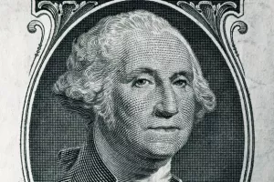 What Lies Ahead for the U.S. Dollar? ETFs That Investors May Consider
