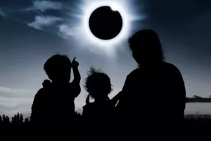 3 Buy-Rated Stocks Eclipsing All-Time Highs