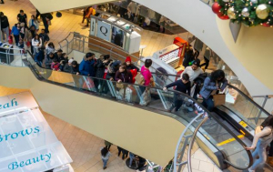 Holiday Retail Sales Likely to Climb This Year: 7 Top Picks Holiday Retail Sales Likely to Climb This Year: 7 Top Picks