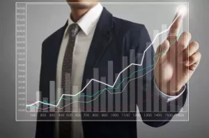 Big Tech Spending Despite AI Bubble Fears: ETFs in Focus