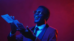 New Record Closing Highs Ahead of Fed Cut, Mag 7 Earnings