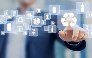 Top Stock Picks for Week of August 15th