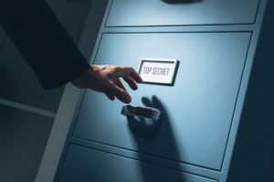 2 Secrets to Quick Profits this Earnings Season