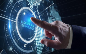 The Top 5 Investment Plays for Blockchain The Top 5 Investment Plays for Blockchain
