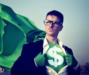 How to Find the Next Stock Market Leaders