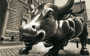 7 Signs of Bull Market Behavior