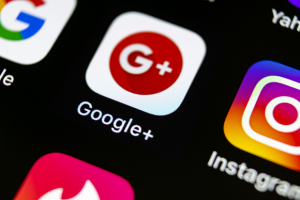 5 Tech Majors Set to Beat Earnings Estimates This Week 5 Tech Majors Set to Beat Earnings Estimates This Week