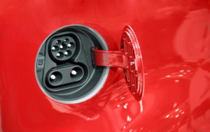 5 Stocks to Watch as EV Adoption Revs Up 5 Stocks to Watch as EV Adoption Revs Up