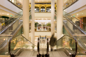 New Strong Buy Stocks for May 29th