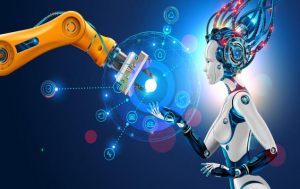 Best Stocks & ETFs for Artificial Intelligence Best Stocks & ETFs for Artificial Intelligence
