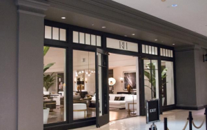 4 Furniture, Furnishings Stocks to Gain on Housing Demand