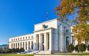 Central Bank Decisions: Global Week Ahead