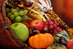 PFP 10/31: Stocks Closed Lower Yesterday, But Earnings Continue To Impress, Including Apple And Amazon