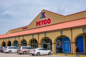 New Strong Buy Stocks for September 5th