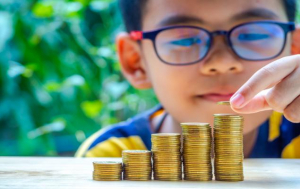 3 Top Companies with Supercharged Dividend Growth