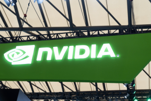 NVIDIA Shares Hit New Record High: ETFs in Focus