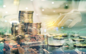 High-Quality ETFs for Long-Term Investors