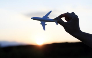 Top Research Reports for Mastercard, GE Aerospace & Micron Technology