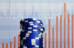 How to Use the Zacks Rank to Find Top Stocks