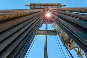 New Strong Buy Stocks for September 15th
