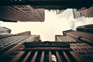 Whether We're At The Bottom Or Not, Read This Before Your Next Trade