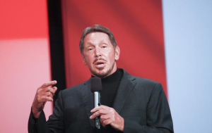 Should Investors Chase the Post-Earnings Surge In Oracle Stock?