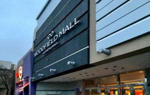 Is It Time to Buy the Mall REITs Again?