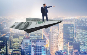 How to Find Big Winners This Earnings Season