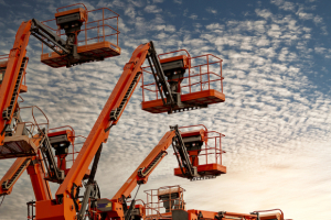 Top Stock Picks for Week of July 21, 2025