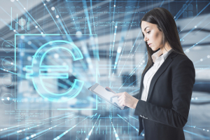 Europe ETF (EZU) Hits New 52-Week High