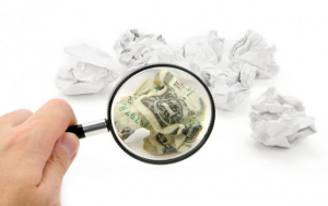 Screening for Cheap Stocks with Dividends Over 5%