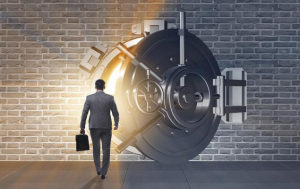 Should You Bank on Financial ETFs Now? Should You Bank on Financial ETFs Now?
