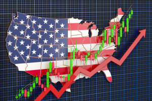 The Next Leg Up Has Just Begun: Why I'm Expecting A 20% Gain Over The Next 6 Months