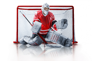 5 Defensive Stocks to Buy Amid Market's Recent Bloodbath