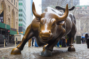 Why I'm Expecting A 20% Gain In 2025