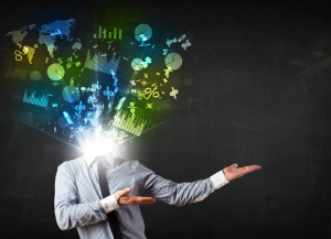 AI Stock Euphoria: Should You Buy, Hold or Sell?