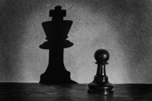 3 Keys to Undervalued Stocks with Big Upside Potential