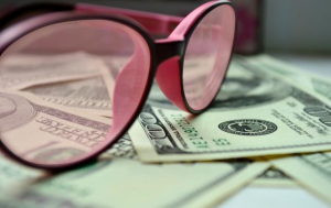 Black Friday on Global Bourses: 5 Picks to Protect Portfolio Black Friday on Global Bourses: 5 Picks to Protect Portfolio