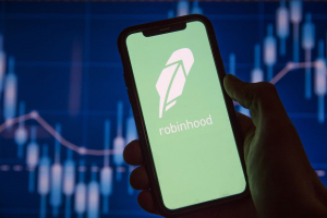 Robinhood: From Discount Broker to Fintech Powerhouse