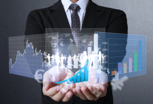 Listen to the Market's Whispers: Buy on Upcoming Weakness