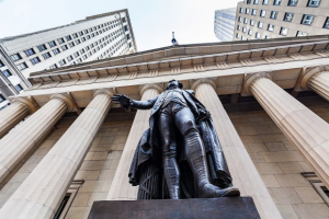 Make the Most of This Historic Market