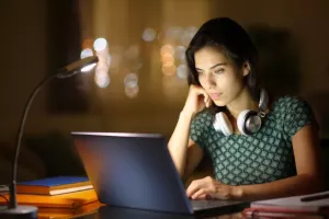 Guide to High Dividend-Paying ETFs